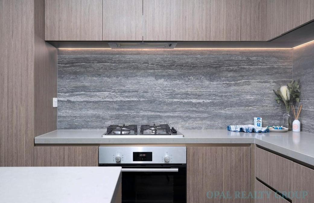 Casino Residences 1 & 2 Bedroom Apartments Gold Coast Exterior foto
